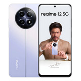 Realme Realme 12 5g Dual Sim