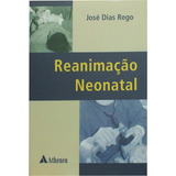 2004