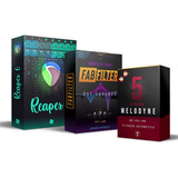 Fabfilter