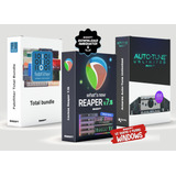 Fabfilter