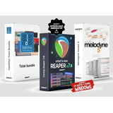 Fabfilter