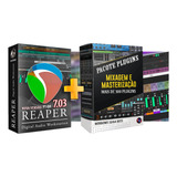 Plugins