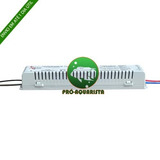 Reator Bivolt P/ Lâmpada Fluorescente T5