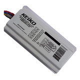 Fr202-226a