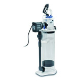Reator De Cálcio Bubble Magus Cr120 Dwp 1000l Bivolt