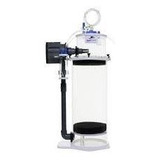 Reator De Cálcio Bubble Magus Cr150 Bivolt 1600l