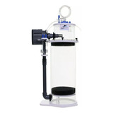 Reator De Cálcio Bubble Magus Cr200 Dwp 2000l Bivolt