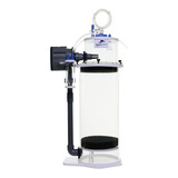 Reator De Cálcio Bubble Magus Cr200 Dwp 2000l Bivolt