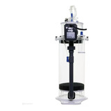 Reator De Cálcio Bubble Magus Cr200 Dwp 2000l Bivolt