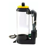 Reator De Calcio Macro Aqua Modelo Ca-206 600l 110v Spid Fis
