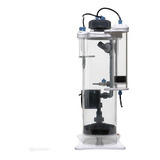 E4200