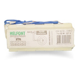 Helfont