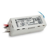 Reator Eletronico 1 Lampada Circular 40w - Force Line
