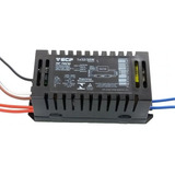 Reator Eletrônico 1x32w P/ Lâmpada Circular