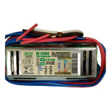 Reator Eletronico 1x36/40w T8/10/12/circular 40w Bivolt