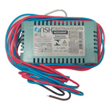 110v/220v