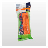 Reator Eletronico Ez-a Plus 2 X 32w Osram Bivolt Para Fluor
