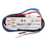 Bivolt