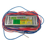 220v