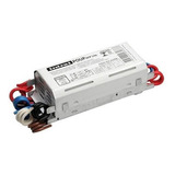110v/220v
