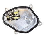 Reator Farol De Led Direito T-cross