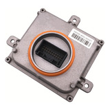 Reator Farol Led Vw Touareg 2015 Audi A3 A4 Jett 4g0907397p