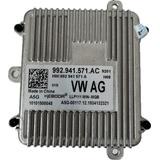 992941571ac