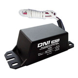 12v
