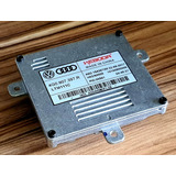 4g0907397r