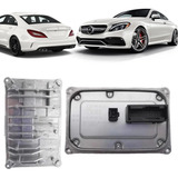 Reator Led Xenon Mercedes Cls Gle
