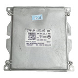 7pp941572ac