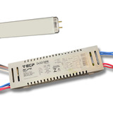 220v
