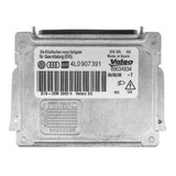 Reator Xênon Farol 120i 135i C4 Bmw C5 Cherokee Q7 Volv Xc60