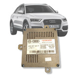 Reator Xenon Farol Led Audi A1 A3 A4 2014 2015 2016