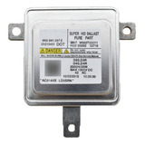 8k0941597e