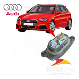 Reator Xenon Módulo Drl Led Farol Audi A3 2017 2020 Esquerdo