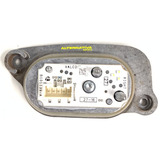 Reator/modulo Led Drl Audi A3 - Diurno - Luz - Farol