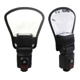 Speedlite