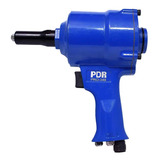 Pr1