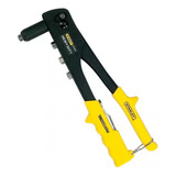 Rebitador P/trabalhos Pesados Stanley 69-800 Profissional