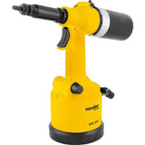 Rebitador Pneumático Rebites De Rosca Rpv 312 Vonder