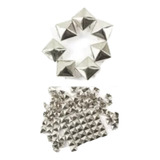 10mm