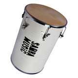 Pagode