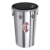 Rebolo Contemporânea Ligth 1224lt 10 X45 Conico Alumínio