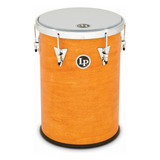 Rebolo Lp Brazilian 12'' Latin Percussion Lp3512