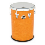 Rebolo Lp Brazilian 12'' Latin Percussion