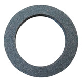 Carbografite