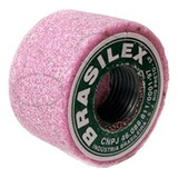 Rebolo Para Retifica Sede Válvulas 32mm Rosca 9/16
