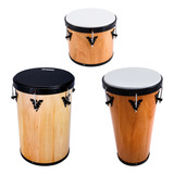 Pagode
