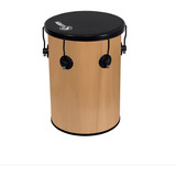 Rebolo Reto Madeira 12 Pol 45cm Luen 26022 Tantan 12x45